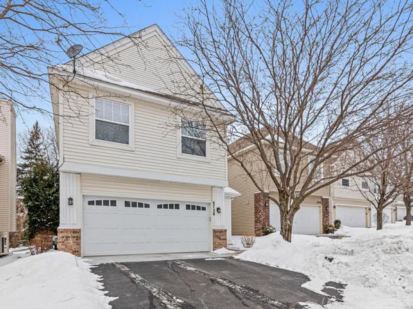 8728 N Bay Dr, Chanhassen, MN 55317
