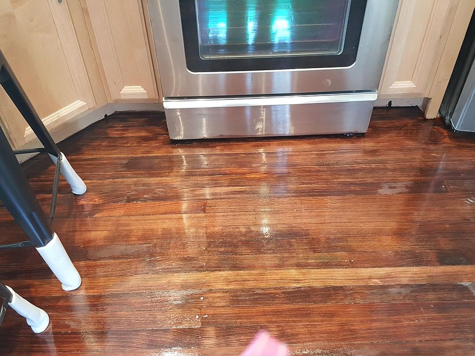 1st image of 39 Jerome Ave #2