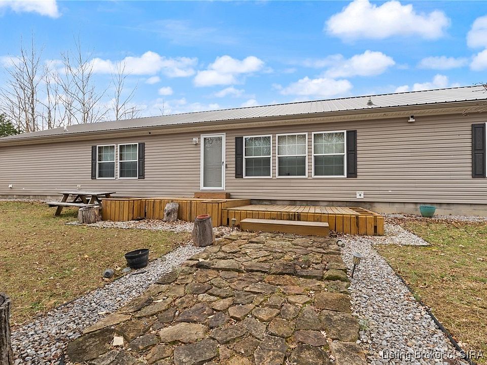 1st image of 5135 N Vanlaningham Road