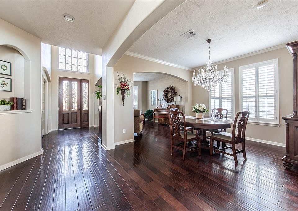 1st image of 26103 Ashland Hollow Ln