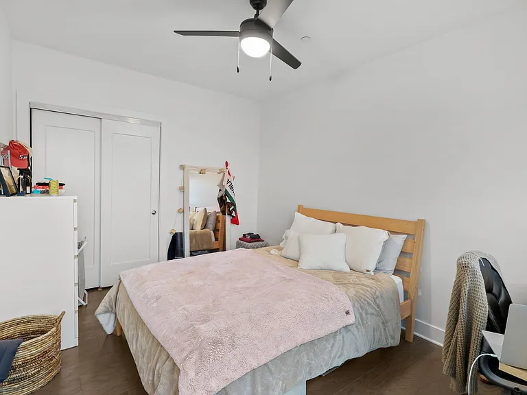 1020 Elmwood Ave — Photo 23