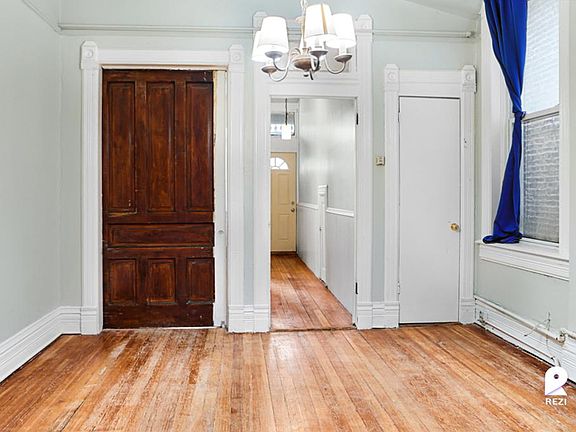 2nd image of 2002 S Ashland Ave #1