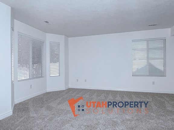 4th image of 48 N Cameron St