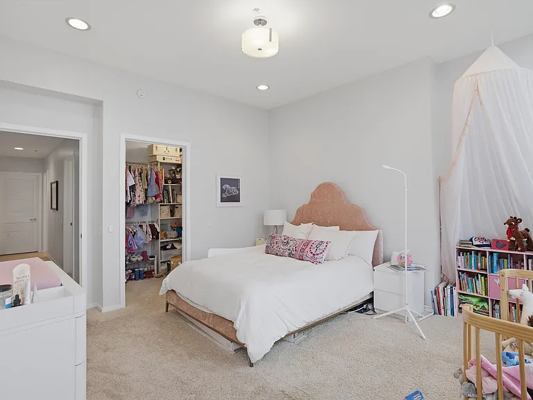 65 Monroe Ave #4726 — Photo 15