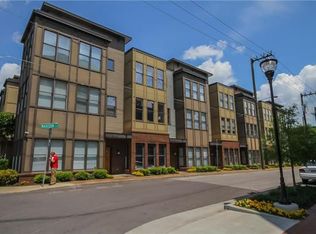 508 Madison St APT 6, Nashville, TN 37208