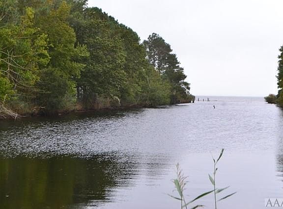 2nd image of 104 Blue Heron Rd