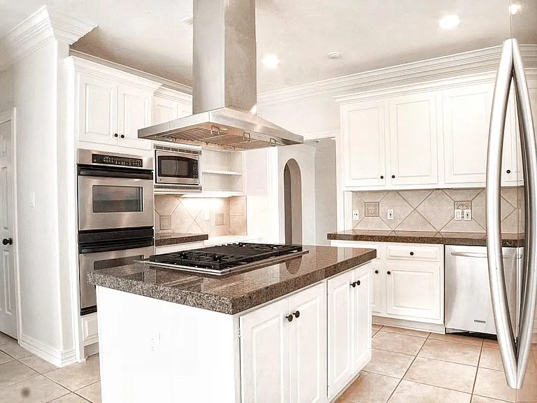 19810 Sable Stone Cir — Photo 13