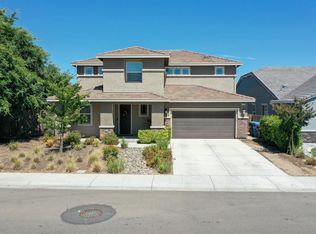 2306 Azevedo Ave, Manteca, CA 95337