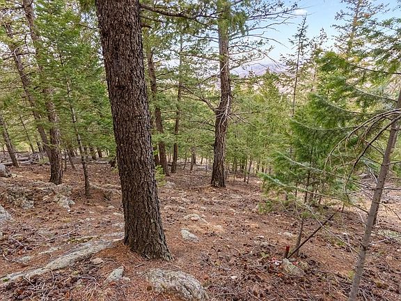 4th image of 0 Upper Moss Rock Rd
