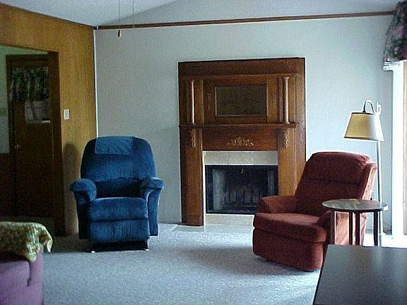 2nd image of 311 Van Rowe Ave