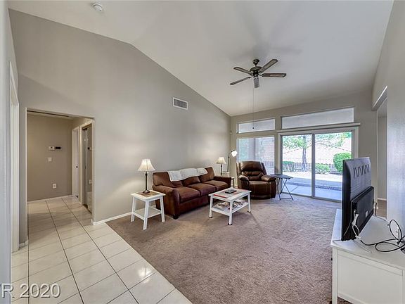 4th image of 10020 Heyfield Dr