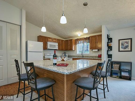 2nd image of 2931 Ashdown Forest Dr