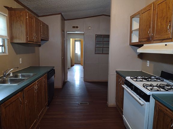 4th image of 1716 Leonard Dr #1716LEON