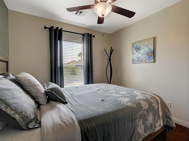 9488 W Joe Robby Ct — Photo 24