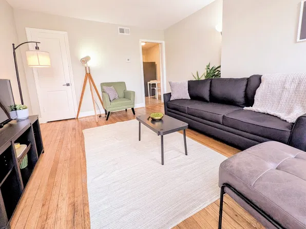 1733 F St NE, Washington, DC