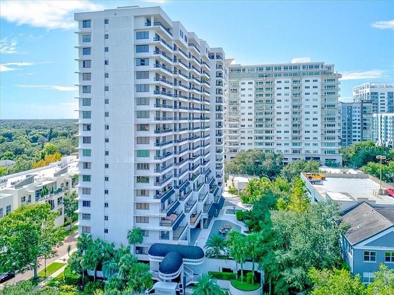 530 Central Blvd #703, Orlando, FL 32801 | MLS #O6143746 | Zillow