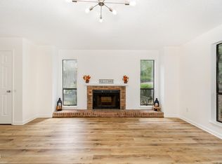 512 New Kent Pl, Cary, NC 27511