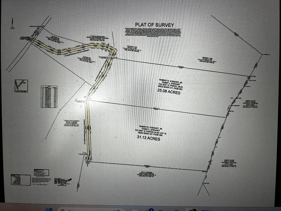 2nd image of 56 Ella West Cir