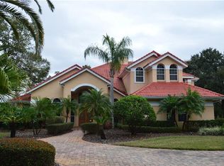 12844 Butler Bay Ct, Windermere, FL 34786