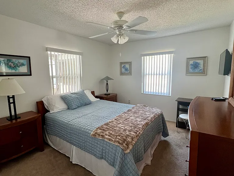 8159 Alhambra Ct — Photo 14