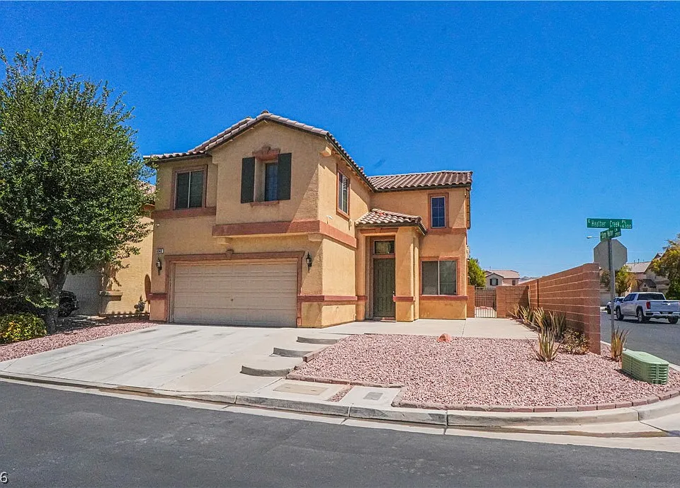6342 Heather Creek Pl