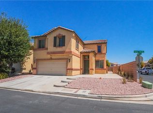 6342 Heather Creek Pl, Las Vegas, NV 89122