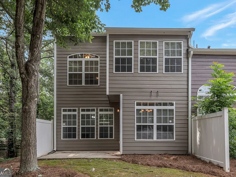 1000 Pierce Brennen Dr — Photo 23