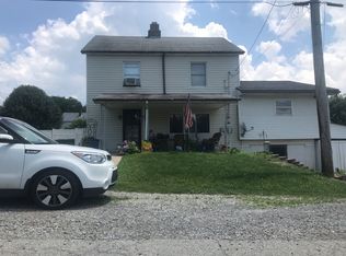 11 Rockmore Dr, Mc Donald, PA 15057