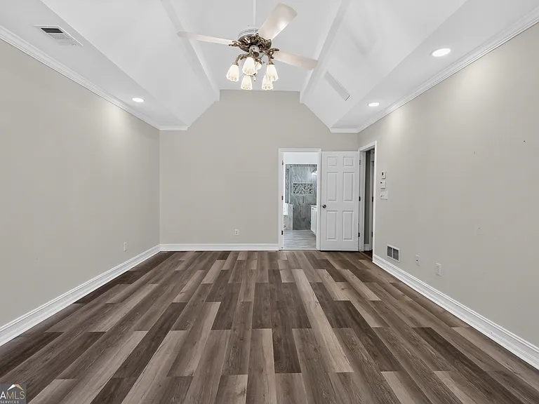 3775 Peachbluff Ct — Photo 8