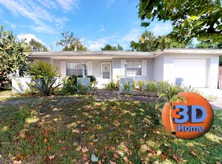 12439 Brookside St, Spring Hill, FL 34609