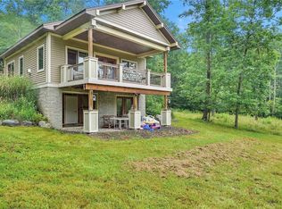 11410 Hooker Rd #16, Hunt, NY 14846