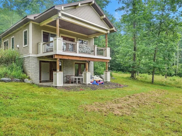 11410 Hooker Rd #16, Hunt, NY 14846