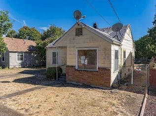 1516 Ruge St NW, Salem, OR 97304