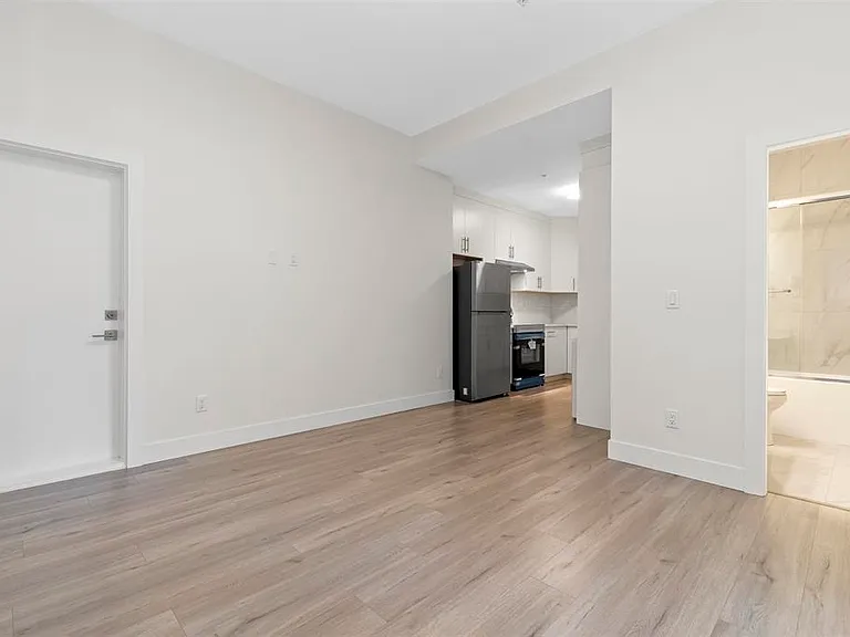 8016 Annis Rd #8 — Photo 4