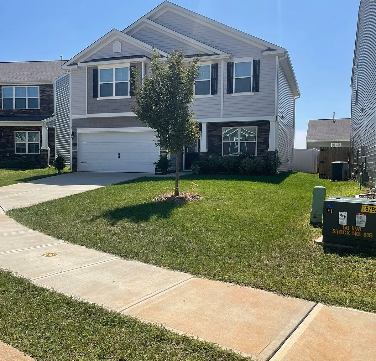 3587 Village Springs Dr — Photo 3