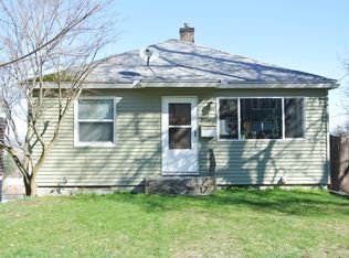 3515 E 17th Ave, Spokane, WA 99223