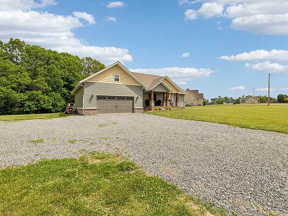 3rd image of 166 Coley Ct