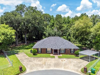 119 Maplewood Ct, Albany, GA, 31701