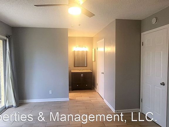 5th image of 5416 101st St APT 3