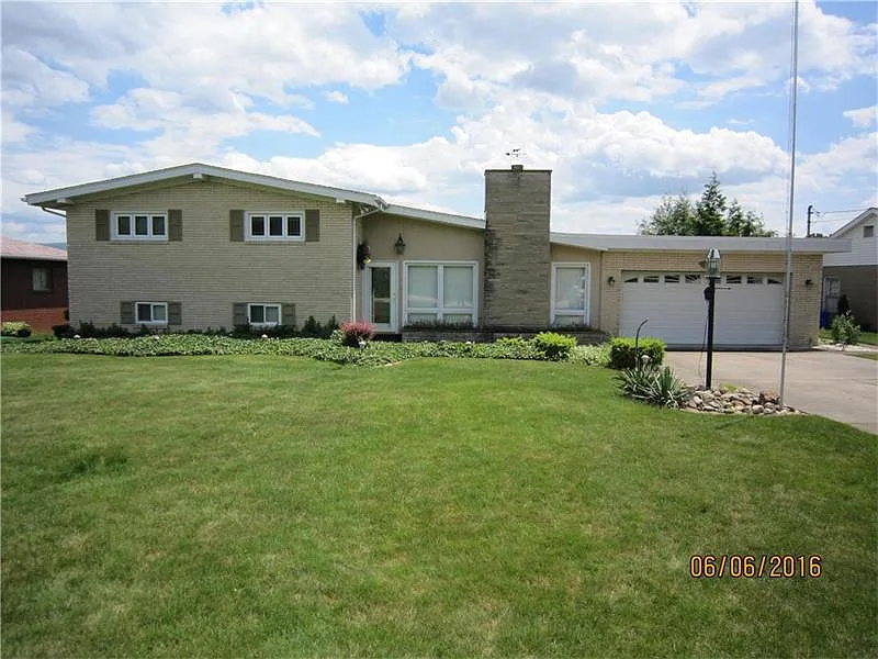 107 Hague Ln photo 1