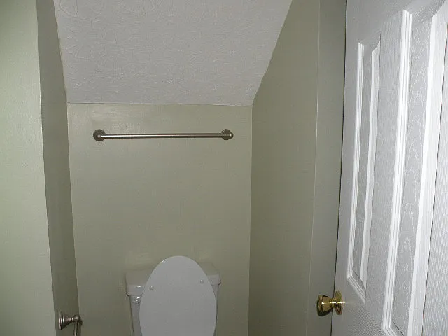 105 Sand Run Rd — Photo 20