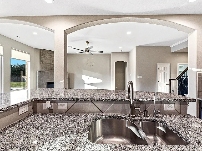 29114 Weldons Forest Ct — Photo 29