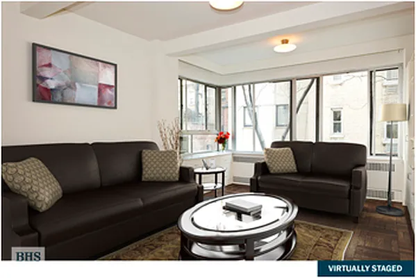 Sold by Brown Harris Stevens | media 11