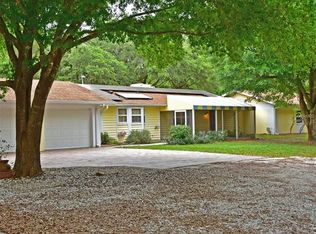 27593 75th Ave E, Myakka City, FL 34251