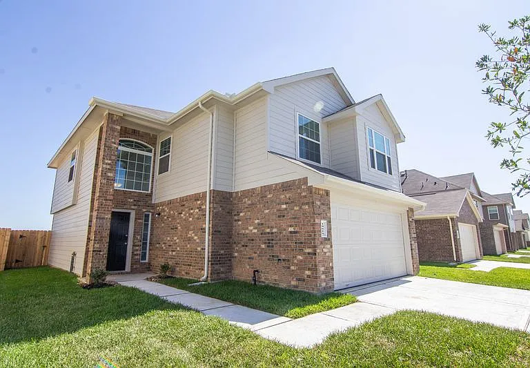 18619 Rock Flats Ravine Dr — Photo 3