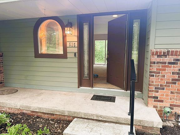 5th image of 515 Park Rd