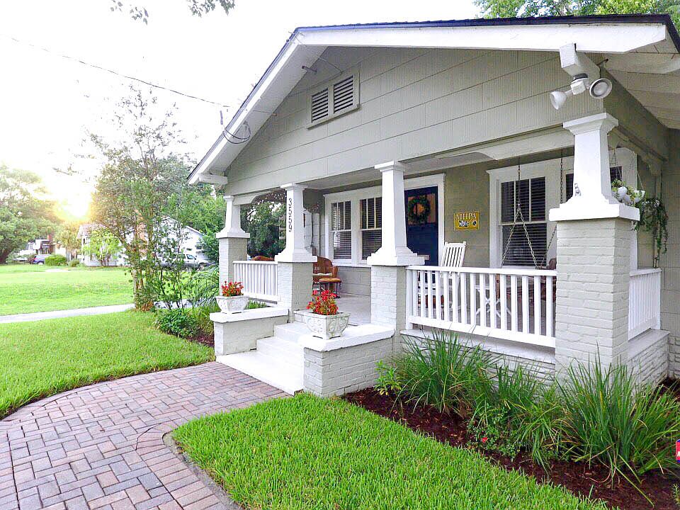 1st image of 3559 Dellwood Ave
