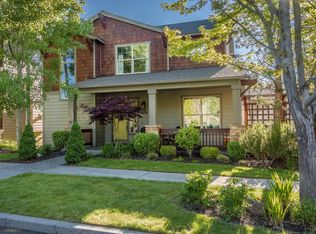 175 NW Flagline Dr, Bend, OR 97703