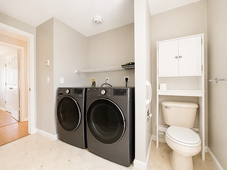 9 Oakview Dr #1 — Photo 6