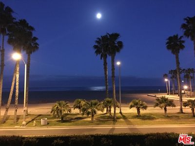 9 Sea Colony Dr, Santa Monica, CA, 90405